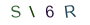 a269abc3b91d09194f56279a104125f1