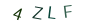 020aa90562b813c6e97d9a68d6016c6a
