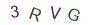 f182849beaa2db4b1eae188e3a844e42