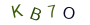 5730b884a0cc7734add8bd1886c861ec