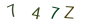 c314f937a511255249cc99f87a3955b2