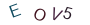 6c38e4f7ebb1fd7ae0ee809e402357db
