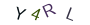 051a16c6581c6f873dc04773333eb9e1