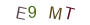 d89112925dcc4d00fbbd5fc0effc2b5f