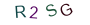 9896ca00e440c4ed08c153dc2c1426b5