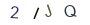 291e1dd43eae2740f76eeaf8e342aaa4