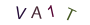 5d0ef1185e076479d31673f480ff0ffe