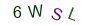 5a00c89254c91c174c2067a6e5da46ab