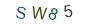 8040f387cf41e9460487e1a8d798ec46