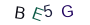 59798e9fa994e5962bbf5e09f4e44443
