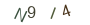 8591af0603645a32c96bb0a2d25aa5b3