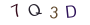 839681b3f5c914695185b5e094d60612