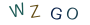 7362c55869e124f0e1a217cc23b1d6d2