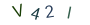 5ffa153eb7f2d8d14984d714ba615556