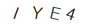 0011bc2475de2f26af4bc44e23f3c059