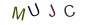 c1a2165a99ccaaec7880989473f0790d