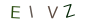 64f7c465a2469bcb5c7bf2d744b41ee0