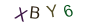 7ccf64830d5e296468c3fcf2b1538cd2
