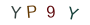 54cd1abe6421b578c98b55fbdbd4ffe0