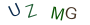 6f26d548f378efea05c771bd3ff28324