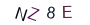 d534a801cb57dbc4961afad11269f00d