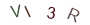 531dbde5b0f1c75635cd1544f3a05e88