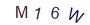 efdf8714e0087d24d9b3c870a313a5b4