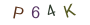 0ff08cb844335e9fc827b2fc7118aa8f