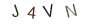 f6603a036fd2215ed52ccbade3c3ff33
