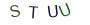 1700a1d78fbc6a53441207713f6bb01e