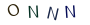 28440c7658e8d942b1d6355fe1ff4337
