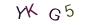 400864c1c33e394cf70d48821dfb3029