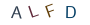 e899d759de0147c2460123c8580f01e8