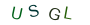 d236ba1067a198a5abffb2fccd3ec003