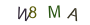 c57b10e27dfbb0843bf710be819f840c