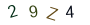 b9fdee9c99066c445098a1fafd76f8d9
