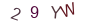 c06f1c223edf0878f5c71689e779e3ef