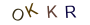 51f6a7f92eb35eeeb087b2abcf973342