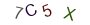 89fd41f75211a0ef500c03fa702a3eed