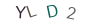 af6952cc9f08af3f16615efdb6ba12de