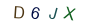 dddbb648f1f4f39e6cff2c330ca16f26
