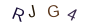 a693095e3fc49a2ffb8bf00d445f10ea