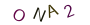 528e4986edaa25793220eb565151f825