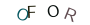 a7ea5052db9821daac6245b6d94c4376