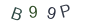 47e8ea74ecc5489cc9d98c08fa884c06