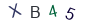 ae8a5be1c2f173cda6fc7d05b29c4790