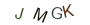 91b4e4297d1417aa613ed2d4c6e8ee4a