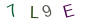 f1cf50d6fc97e93f9c9295f972fc9afb