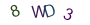 dbb7c1d86514d5a118c03d47790808e4