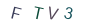 882d04db008e9a909caf998eb8fd4dd6
